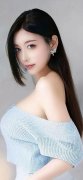 91性视频 MBA智库