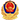<b>“十四五”奋进脚印｜福州特色现代农业迈上新</b>