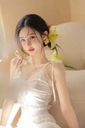 学生的妈妈6中韩双字多鱼1 MBA智库