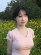 <b>冲哥黑料鲛鱼 MBA智库</b>