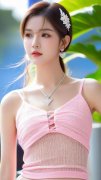 给妈妈吃了药之后母