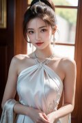 亚洲国产欧美正在耳目成Aⅴ