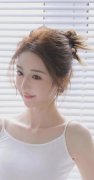 <b>《善良标致的继姆10》V</b>